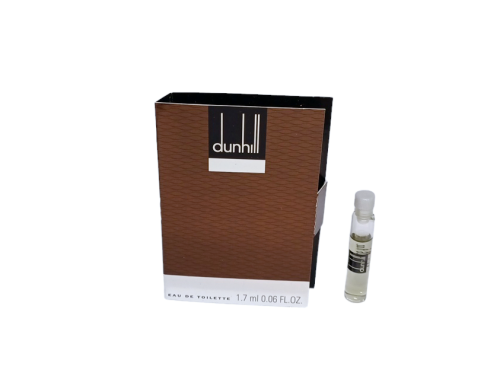 Dunhill-Brown.png