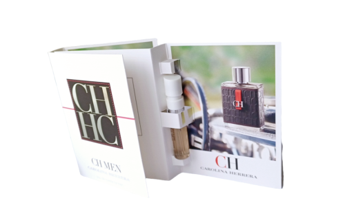 Carolina-Herrera-CH-Men-edt.png