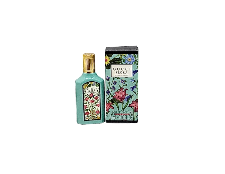 Gucci-Flora-Gorgeous-Jasmine-miniaturka.png