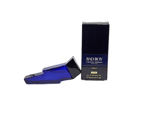Carolina-Herrera-Bad-Boy-Cobalt-Elixir-miniaturka.png