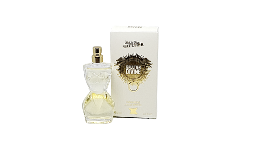 Jean-Paul-Gaultier-Gaultier-Divine-edp-miniaturka.png