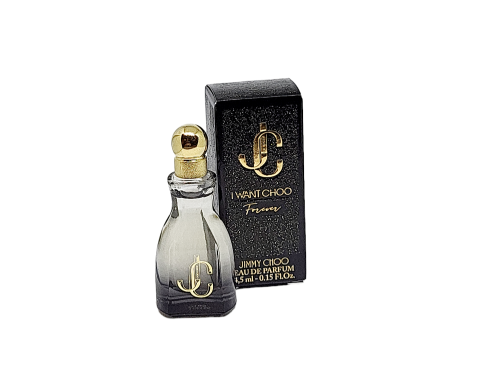 Jimmy-Choo-I-Want-Choo-Forever-miniaturka.png