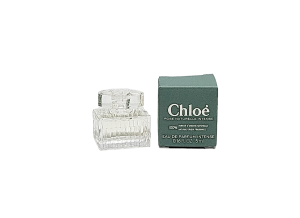 Chloe Rose Naturelle Intense edp 5ml