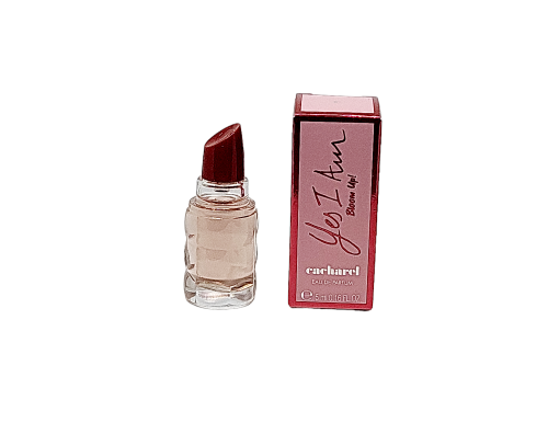 Cacharel-Yes-I-Am-Bloom-Up-edp-miniaturka.png