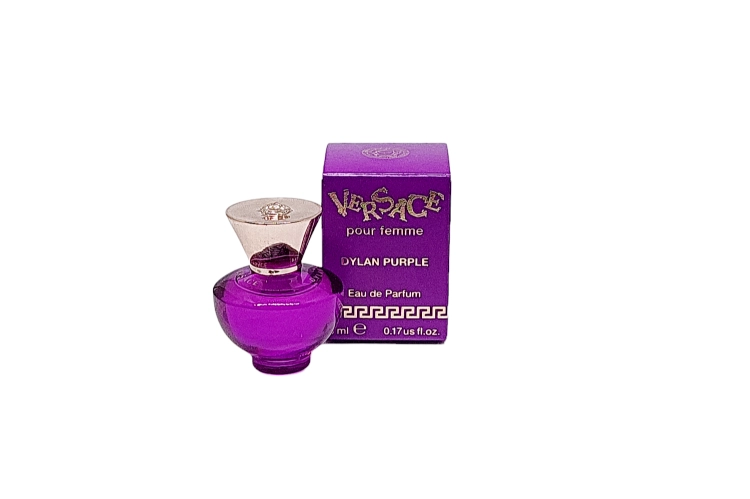 Versace-Dylan-Purple-Pour-Femme-miniaturka.png