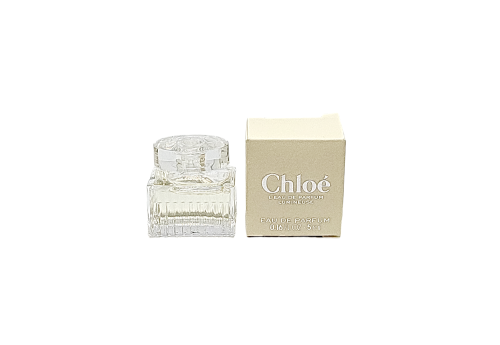 Chloe-L'eau-de-Parfum-Lumineuse-miniaturka.png