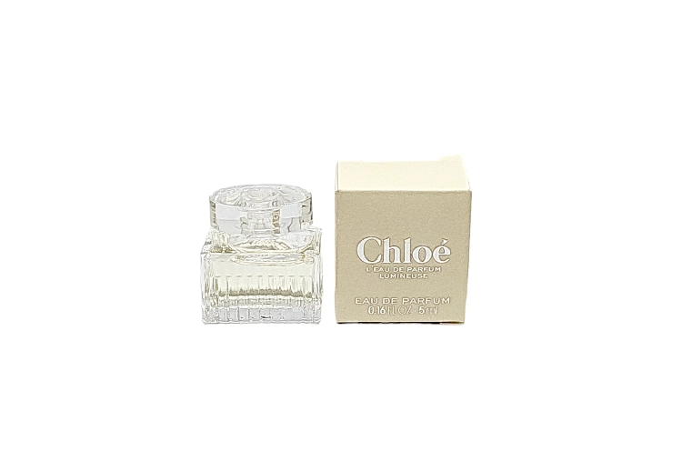 Chloe-L'eau-de-Parfum-Lumineuse-miniaturka.png
