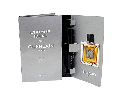 Guerlain-L'Homme-Ideal-parfum.png