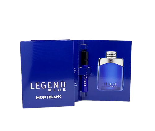 Mont-Blanc-Legend-Blue.png