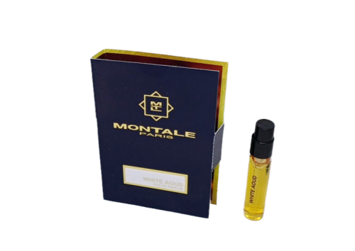 Montale-White-Aoud.png