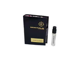 Montale Sunset Flowers edp 2ml