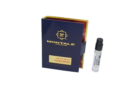 Montale-Intense-Roses-Musk.png