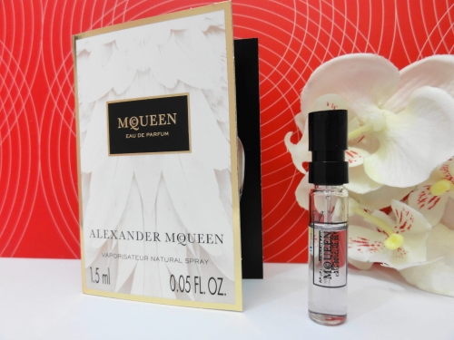 Alexander Mcqueen Mcqueen edp próbka.JPG