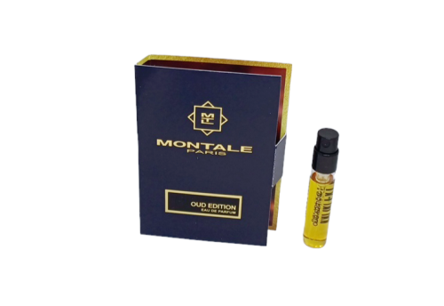 Montale-Oud-Edition.png