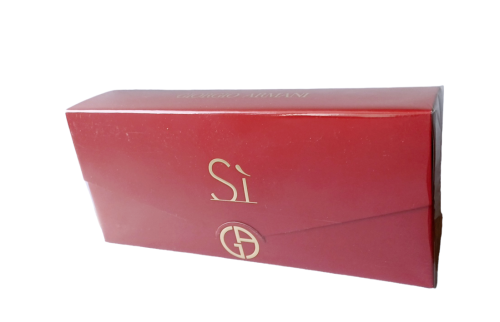 Giorgio-Armani-Si-Collection.png