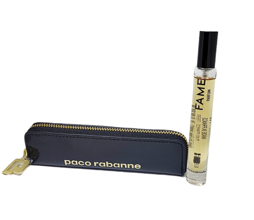 Paco-Rabanne-Fame-parfum-miniatura.png
