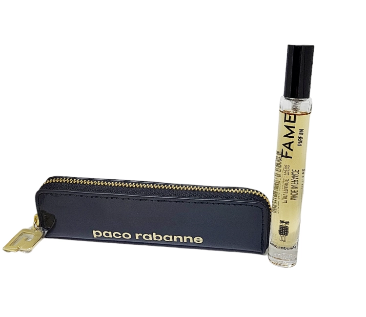 Paco-Rabanne-Fame-parfum-miniatura.png