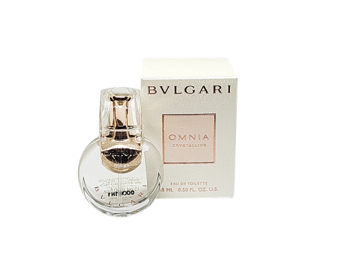 Bvlgari-Omnia-Crystalline-miniatury.png