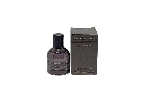 Bottega-Veneta-Pour-Homme-edt-miniatura.png