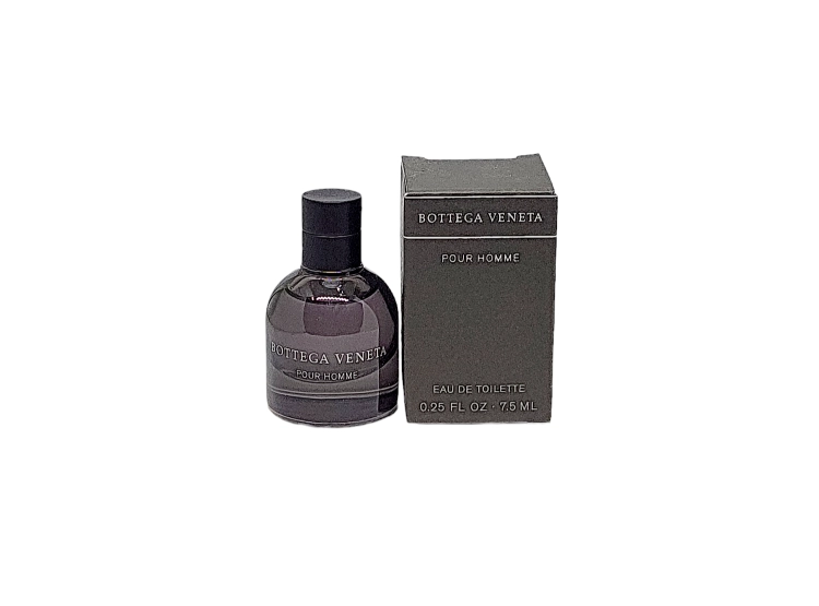 Bottega-Veneta-Pour-Homme-edt-miniatura.png