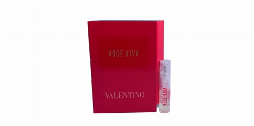 Valentino Voce Viva edp probka.jpg