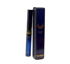 Paco Rabanne Invictus Victory elixir parfum 10ml 