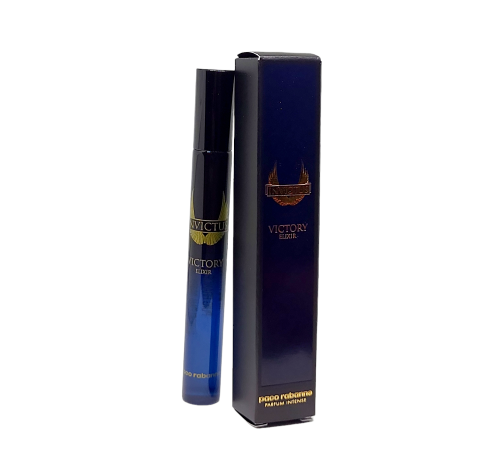 Paco-Rabanne-Invictus-Victory-elixir-miniaturka.png