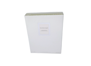 VAN CLEEF & ARPELS Collection Extraordinaire zestaw 3x7,5ml