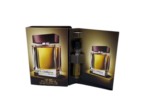 Dolce & Gabbana-The-One-for-men-edt.png