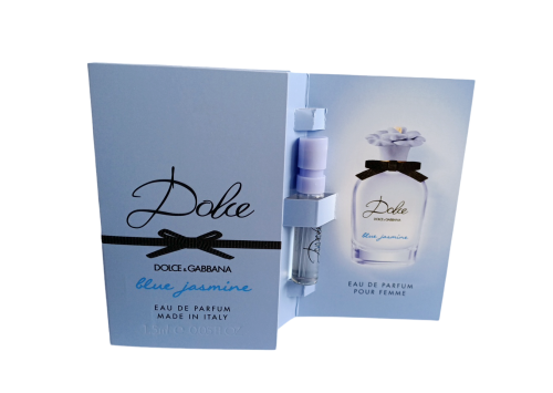Dolce & Gabbana-Dolce-Blue-Jasmine-edp.png
