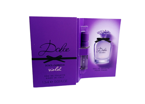 Dolce & Gabbana-Dolce-Violet-edp.png