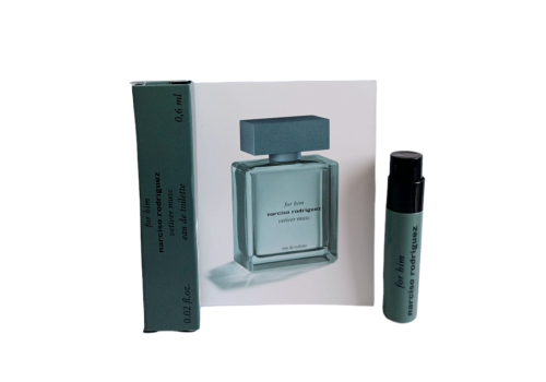 Narciso-Rodriguez-for-him-Vetiver-musc-edt.png