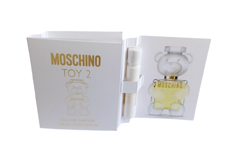 Moschino -oy-2-edp.png