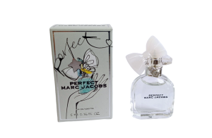 Marc Jacobs Perfect edt 5ml 