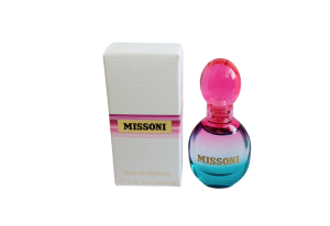 Missoni edp 5ml