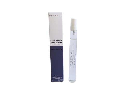 Issey-Miyake-Nuit-D'Issey-Solar-Lavender-edt-miniatura.png