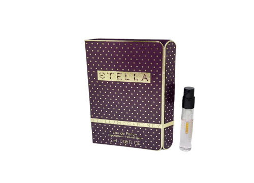 Stella-McCartney-Stella-edp.png