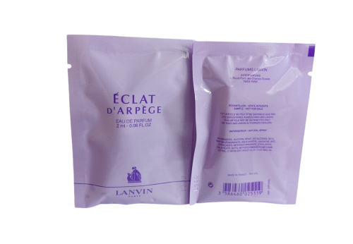 Lanvin-Eclat-D'Arpege-edp.png