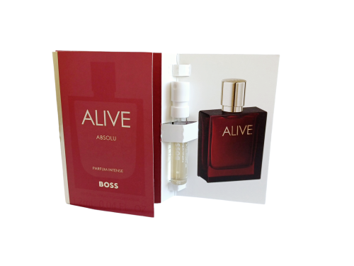 Hugo-Boss-Alive-Absolu-parfum-intense.png