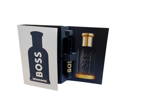 Hugo-Boss-Bottled Absolu-parfum-intense.png