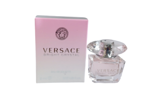 Versace Bright Crystal edt 5ml