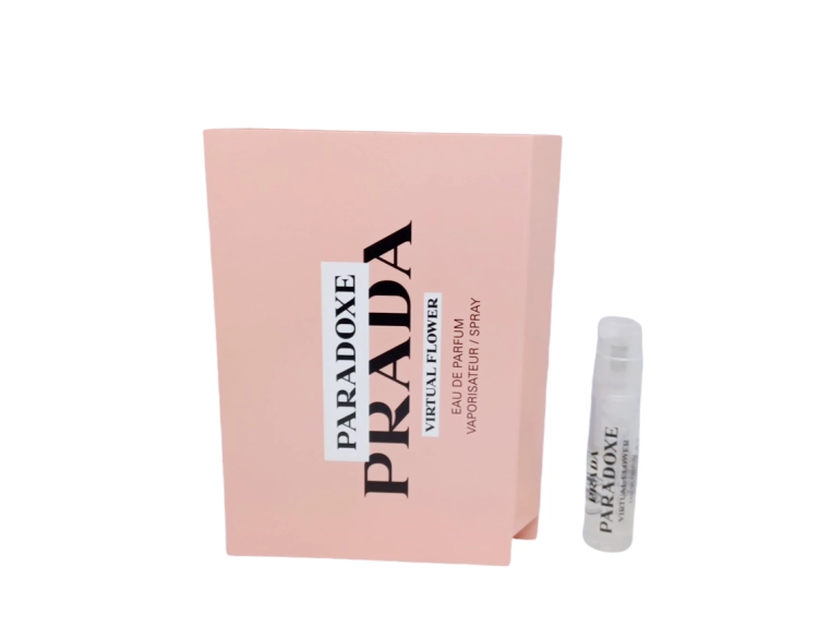 Prada-Paradoxe-Virtual-Flower.png