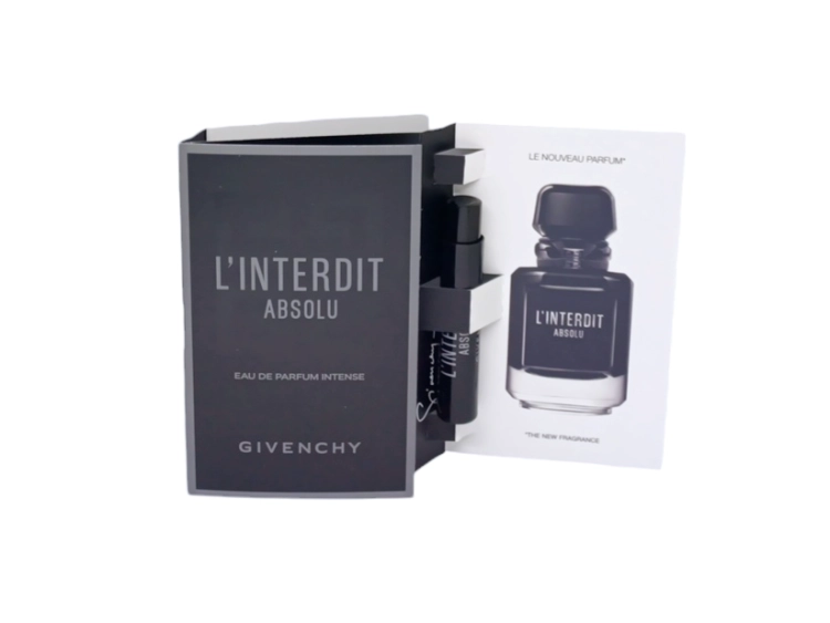 Givenchy-L'interdit-Absolu.png