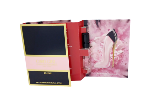 Carolina-Herrera-Good-Girl-Blush-edp.png