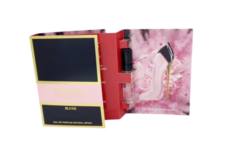 Carolina-Herrera-Good-Girl-Blush-edp.png