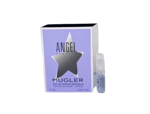 Thierry-Mugler-Angel-Fantasm-edp-sensuelle.png