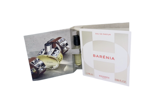 Hermes-Barenia-edp.png