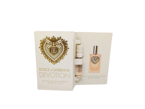 Dolce & Gabbana-Devotion-edp-intense.png