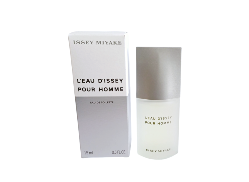 Issey Miyake L'eau D'Issey Pour Homme edt.png