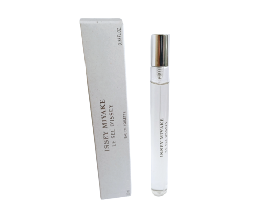 Issey-Miyake-Le-Sel-edt-miniaturka.png